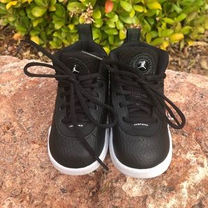 ☀️$17 Memorial Day Sale ☀️Toddler JORDAN shoes